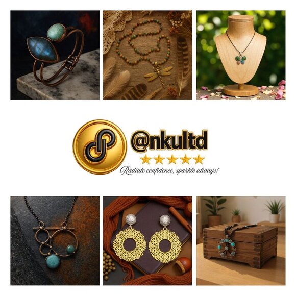 Want To Get The Best Deals? Just Bundle ❤️➕️❤️🛍️ Your Faves! 💕🌷💃🎁💛😊 - Picture 10 of 13